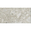 Ceralto Valerio Mini Vloertegel - 29.7x59.7cm - 9.0mm - gerectificeerd - Ceppo di gre SW1175134
