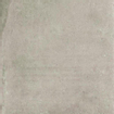 SAMPLE Ceralto Tesselo Soft Vloer- en wandtegel 60x60cm 10mm gerectificeerd R10 porcellanato Argento SW914530