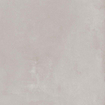 Abk Imoker Lab325 Terrastegel - 59.6x59.6cm - 20.0mm - gerectificeerd - Base ash SW1212397