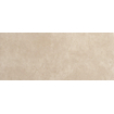 Fap Ceramiche Nobu wandtegel - 50x120cm - gerectificeerd - Natuursteen look - Beige mat (beige) SW1119944