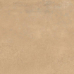 Ceralto Divaro Wood Vloertegel - 60x60cm - 9.0mm - gerectificeerd - Rosato SW1473923