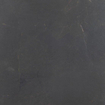 Porcelaingres Royal Stone Vloertegel - 120x120cm - 6.0mm - gerectificeerd - zwart diamond SW1574192
