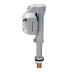 Riko vlotterkraan onderaansluiting 3/8'' SW21224