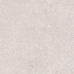 SAMPLE Ragno Studio Vloer- en wandtegel 15x15cm 9mm R9 porcellanato Grigio SW914306