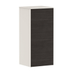 Hansgrohe Xevolos armoire semi-haute 89x40x36cm re mat beige-white-bronze str SW995430