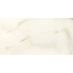 Douglas Jones Magnum Carrelage de sol et de mur 60x120cm 6mm rectifié porcellanato Onyx Blanche SW717572
