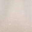 SAMPLE Colorker Kainos Carrelage de sol et mural 90x90cm 10.7mm rectifié R10 grès cérame Bone SW912195