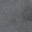 SAMPLE Rako Form Carrelage de sol - 29.8x29.8cm - 8.0mm - Dark grey SW914367