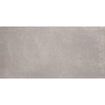 SAMPLE Ceralto Serico Polished Vloer- en wandtegel 60x120cm 11mm gerectificeerd R10 porcellanato Grigio SW913162