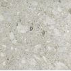 Ceralto Valerio Mini Carrelage de sol - 59.7x59.7cm - 9.0mm - rectifié - Ceppo di gre SW1175193