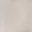 Ceralto Fiorno Mosaic Vloertegel - 100x100cm - 8.5mm - gerectificeerd - Cream SW1117204