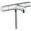 Hansgrohe Ecostat 1001CL badthermostaat chroom GA89661