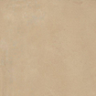 Ceralto Divaro Wood Vloertegel - 80x80cm - 9.0mm - gerectificeerd - Sabbia SW1473962