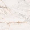 Ceralto Verano Mosaic Vloertegel - 120x120cm - 10.2mm - gerectificeerd - Gold SW543729