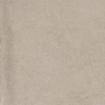 Ceralto Fiorno Mosaic Vloertegel - 100x100cm - 8.5mm - gerectificeerd - Greige SW1117236