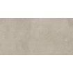 Ceralto Alabro Vein Vloertegel - 60x120cm - 9.0mm - gerectificeerd - Lapis greige SW1117164