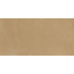 Italgraniti Terre Carrelage de sol 300X600 Senape 9Mm Mat Ret.R10 SW854555