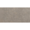 Douglas Jones Castles Vloertegel - 30x60cm - 10.0mm - gerectificeerd - Cenere SW498788