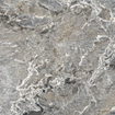 Ceralto Alabro Vein Vloertegel - 80x80cm - 9.0mm - gerectificeerd - Aubisque SW1407336