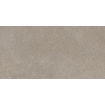 Ceralto Taverno Line Vloertegel - 30x60cm - 8.0mm - gerectificeerd - Amber SW1171180