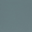 Mosa Global collection Wandtegel 15x15cm 5.6mm witte scherf Turkoois Uni SW362837