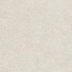Ceralto Aurelio Marble Vloertegel - 120x120cm - 9.5mm - gerectificeerd - White SW1440607