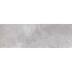 Ceralto Cedrino Matte Carrelage mural - 30x90cm - 10.6mm - rectifié - gris SW854367