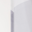 Sealskin made rideau de douche 180x200 cm polyester multicolore SW699514