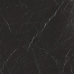 Ceralto Alabro Vein Vloertegel - 60x60cm - 10.0mm - gerectificeerd - Marquinia SW669786