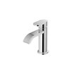 Hotbath Friendo Mitigeur de lavabo F003C chrome SW12060