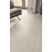 Terravito Horeno Keramische vloertegel - 30x60cm - 9.0mm - gerectificeerd - Blanc SW1235759