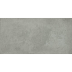 Ceralto Tivoli Accent Vloertegel - 29.7x59.7cm - 9.0mm - gerectificeerd - Graphite SW1175054