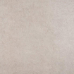 Ceralto Fiorno Mosaic Carreau de sol - 80x80cm - 9.5mm - rectifié - gris SW1117222