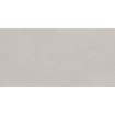 Ceralto Lazaro Vloertegel - 29.6x59.5cm - 9.0mm - gerectificeerd - Pearl SW1130155