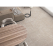 Modano Navaro Carrelage sol et mur - 60x60cm - 9mm - rectifié - Earth mat SW1529368