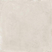 SAMPLE Ceralto Classico Alto Polished Carrelage sol et mur 100x100cm 8.5mm rectifié R10 grès cérame Beige SW976556