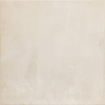 Ceralto Portico Terrastegel - 60.4x60.4cm - 20.0mm - gerectificeerd - Beige SW1212408