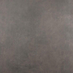 Rondine VOLCANO Carrelage de sol - 100x100cm - 8.5mm - rectifié - Dark SW854176