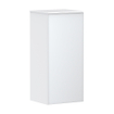 Hansgrohe Xevolos E Badmeubelkast SW995439