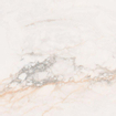 Douglas jones marbles carreau de sol et de mur 60x60cm or mat SW543957