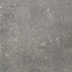 Ceralto Rovino Mini Vloertegel - 60x60cm - 10.0mm - gerectificeerd - Charme SW723536