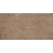 Ceralto Tesselo Uno Carrelage de sol - 30x60cm - 10.0mm - rectifié - Terra SW494071
