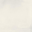 SAMPLE Ceralto Gravo Urban Vloer- en wandtegel 20x20cm 8.3mm porcellanato White SW913159