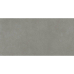 Italgraniti Terre Carrelage de sol 600X1200 Cenere 9Mm Mat Ret.R10 SW854573