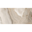 Ceralto Alabro Vein Carrelage de sol - 60x120cm - 6.0mm - rectifié - Noisette SW717405