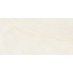 Ceralto Taverno Line Vloertegel - 60x120cm - 8.0mm - gerectificeerd - Lime SW1171194