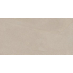 Ceralto Taverno Line Carreau de sol - 60x120cm - 8.0mm - rectifié - Taupe SW1171172