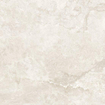 Ceralto Pigmenta Hue Vloertegel - 59.5x59.5cm - 8.0mm - gerectificeerd - Cream SW1122517