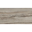 Ceralto Alabro Vein Vloertegel - 60x120cm - 9.0mm - gerectificeerd - Tropical SW1171323