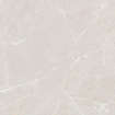 Ceralto Verano Mosaic Carreau de sol - 60x60cm - 9.5mm - rectifié - Ivoire SW543952